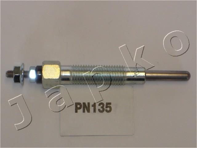PN135