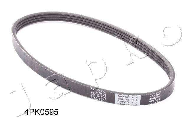 4PK595