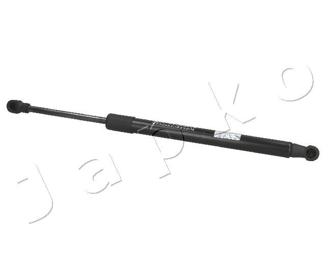 ZSJ01006