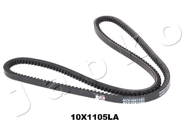 10X1105LA