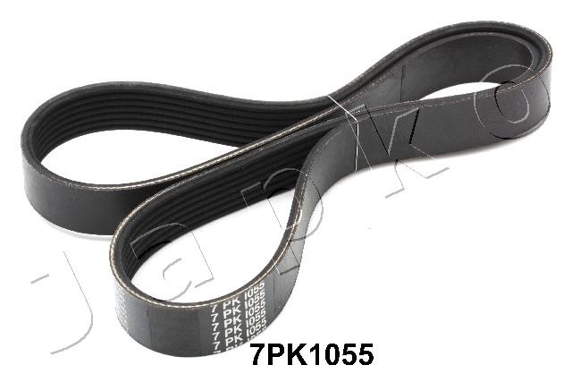 7PK1055