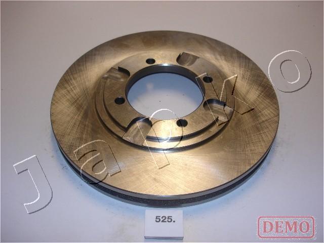 60525C