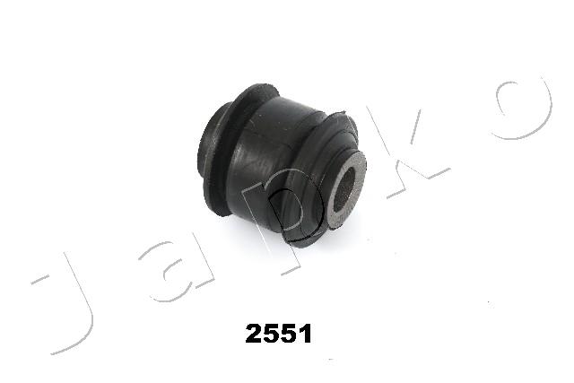 GOJ2551