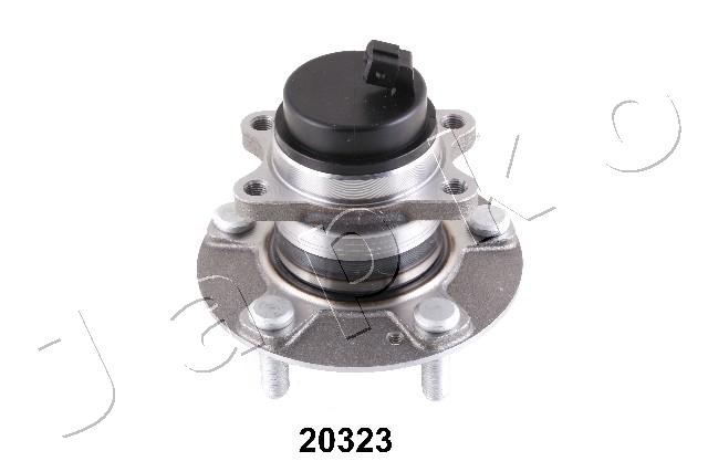 420323