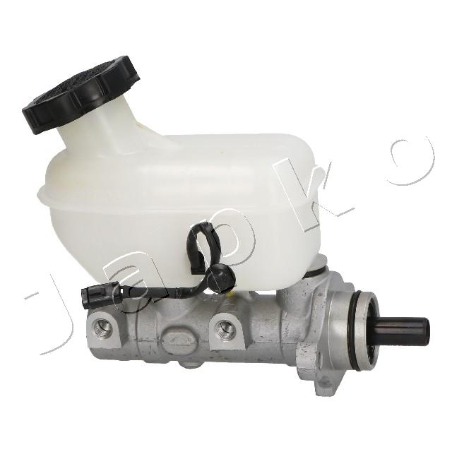 68K20