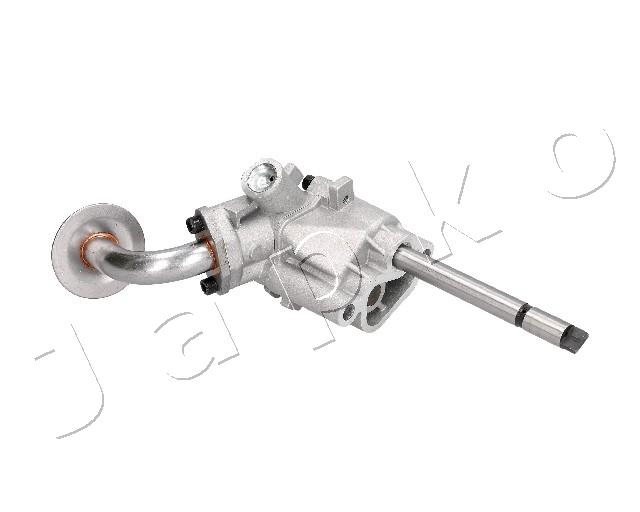 157VW26