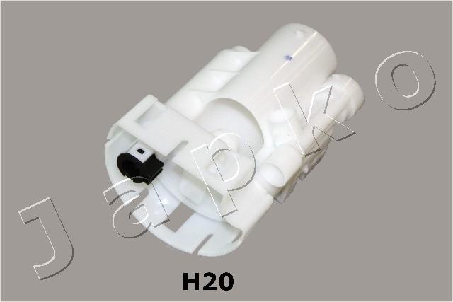 30H20