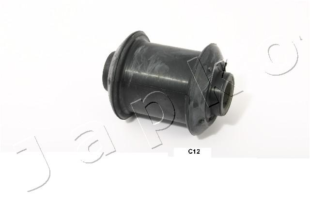 GOJC12