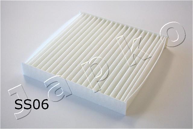21S06