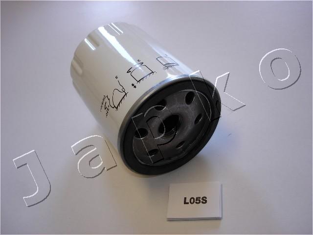 10L05