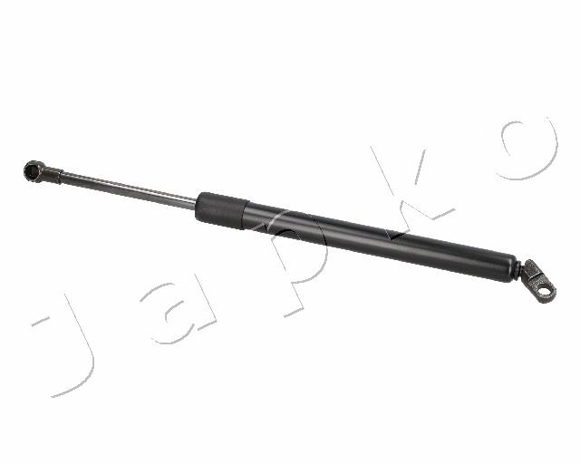 ZSJ01072