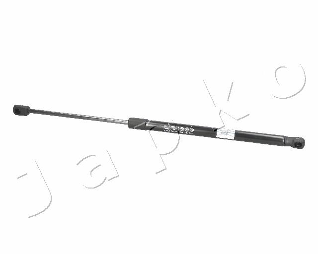 ZSJ02036