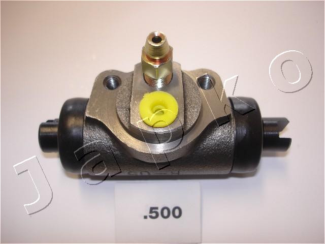 67500