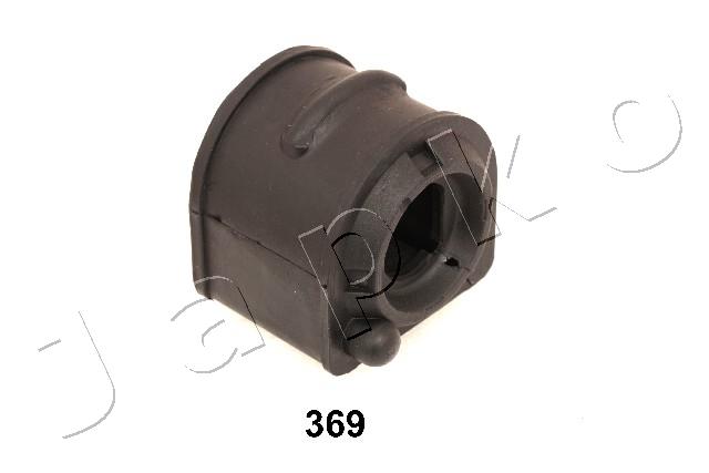 GOJ369