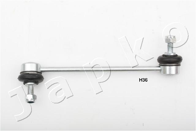 106H36L