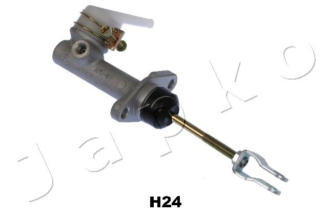 95H24