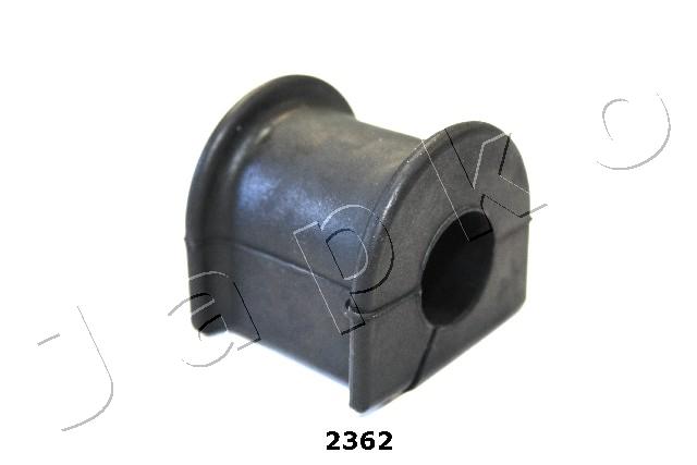 GOJ2362