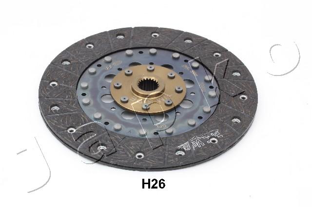 80H26