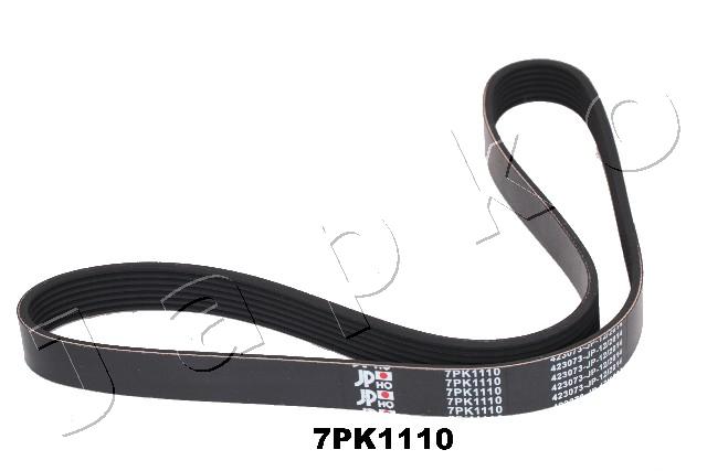 7PK1110