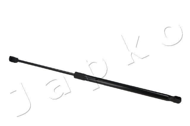 ZSJH0039
