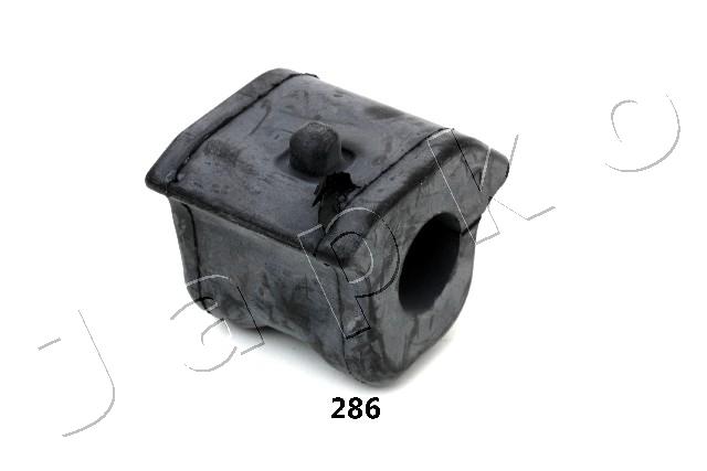 GOJ286