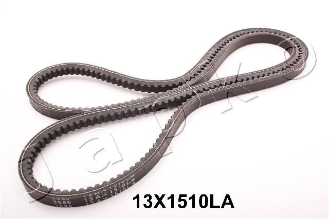 13X1510