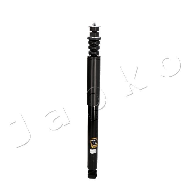 MJ01019