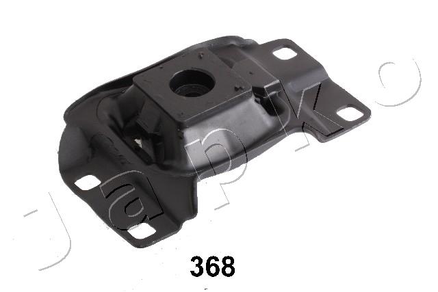 GOJ368