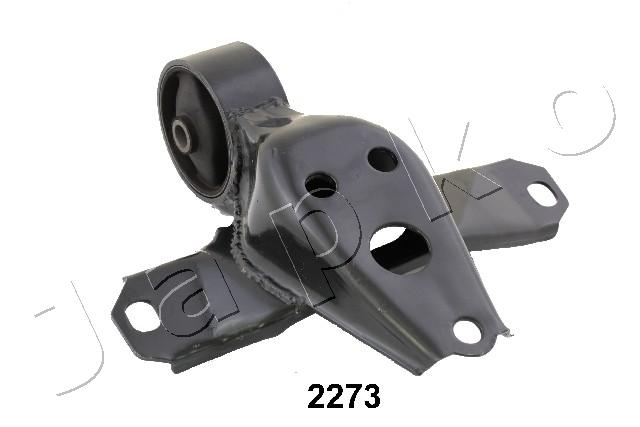 GOJ2273