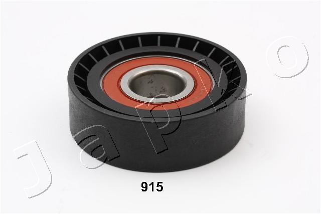 129915