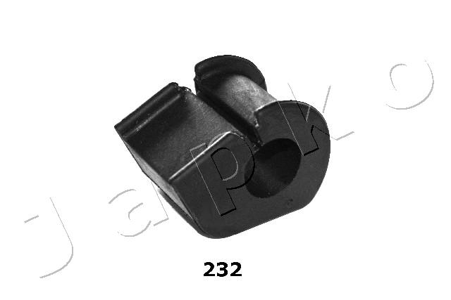 GOJ232
