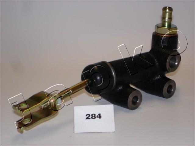95284