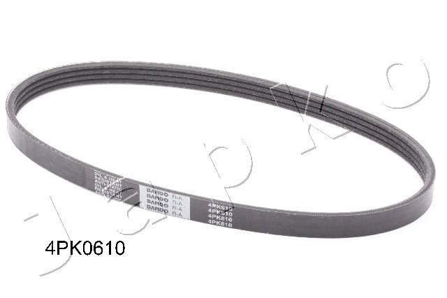 4PK610