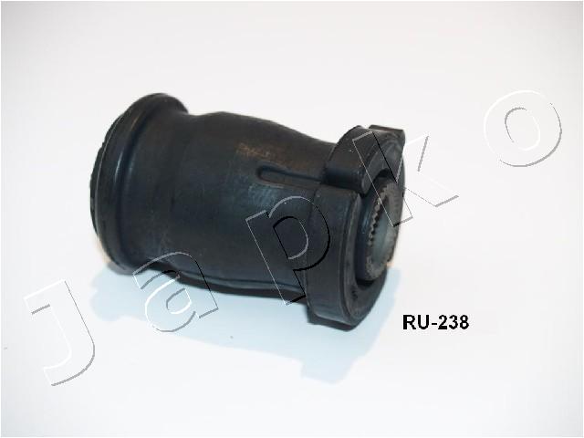 GOJ238