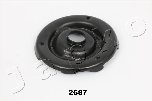 GOJ2687
