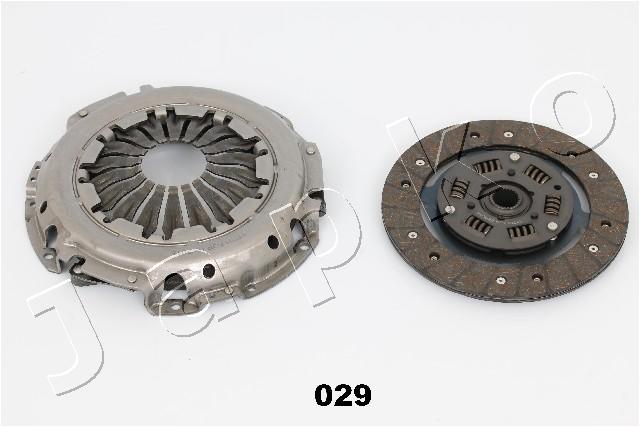 92029