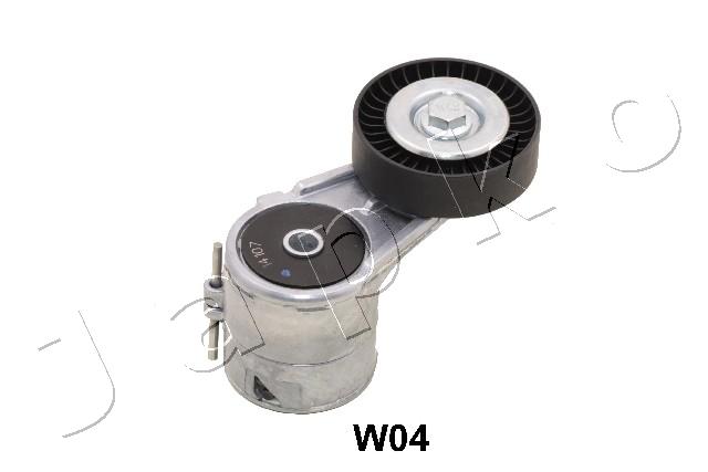 128W04
