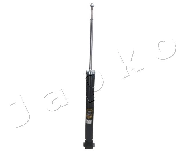 MJKI035