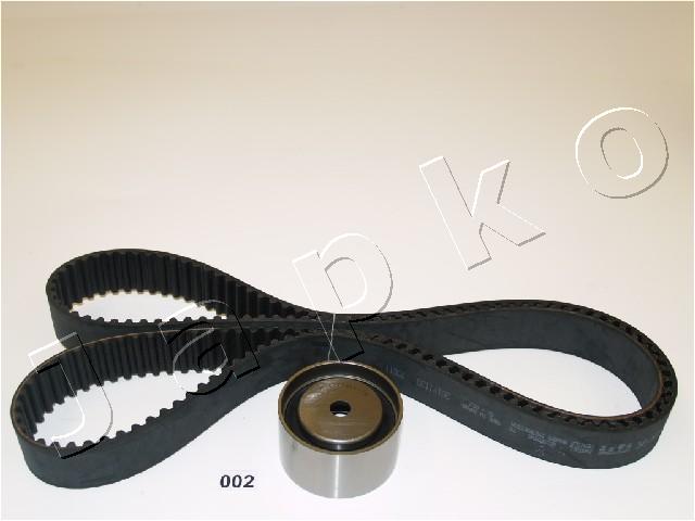 KJT002