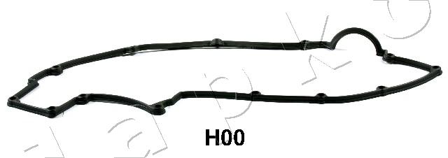 47H00