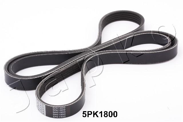 5PK1800