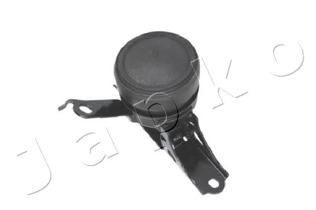 GOJ2806