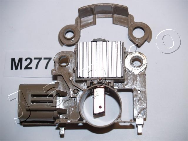 77M277