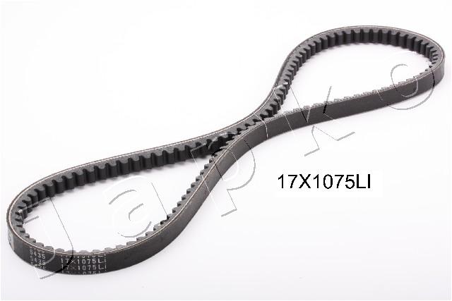 17X1075
