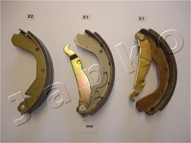 55999