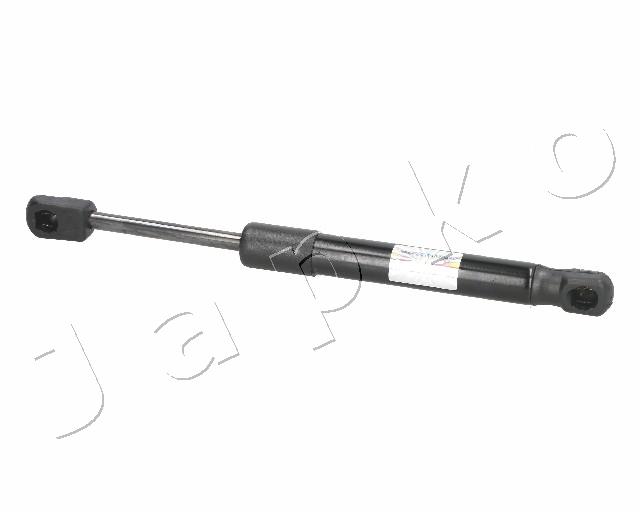 ZSJ01092