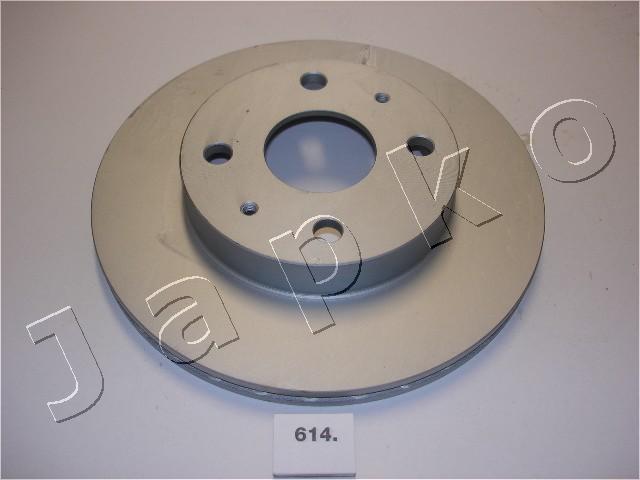 60614