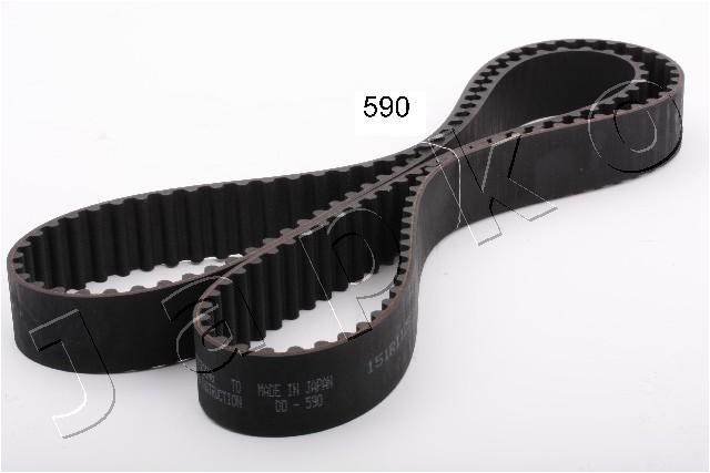 40590