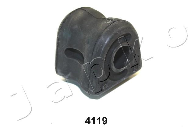 GOJ4119