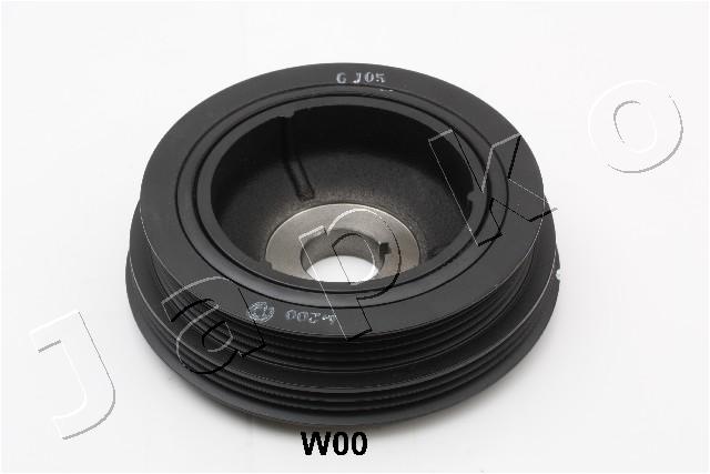 122W00